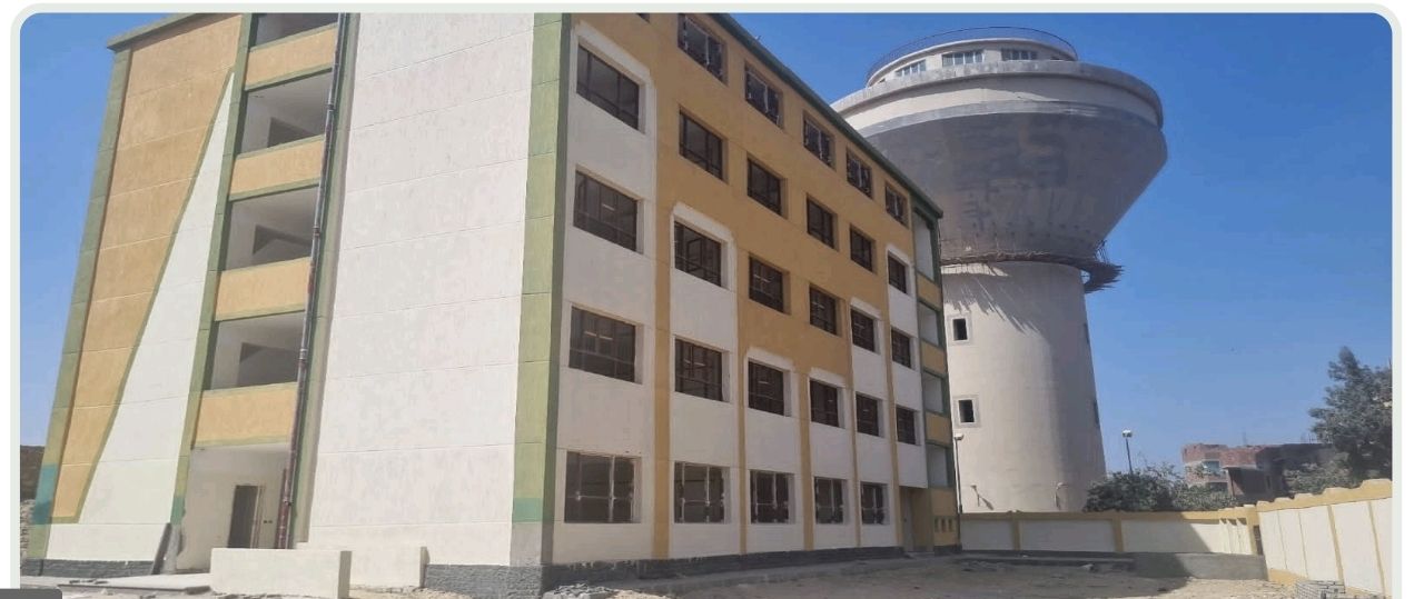 الجيزة تستقبل العام الدراسي بـ(22) مدرسة جديدة وتوسعات بتكلفة (455) مليون جنيه