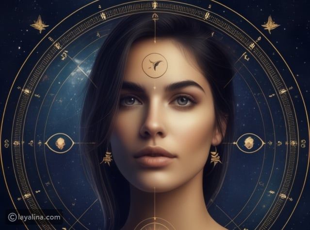 أبراج الثلاثاء 1سبتمبر 2026 العامة في الحب والعمل والصحة