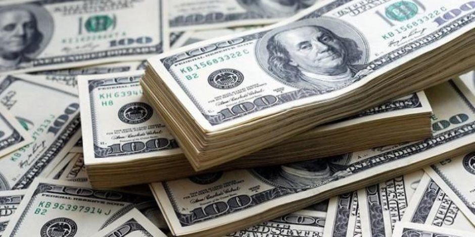 ضبط قضايا إتجار غير مشروع بالنقد الأجنبي بقيمة تتجاوز (3) ملايين جنيه