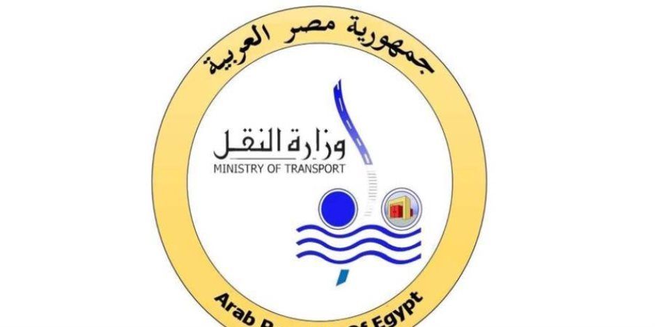 الهيئة العامة للطرق والكباري تنفي هدم كوبري مفيض توشكى القديم بأسوان بسبب تشققات