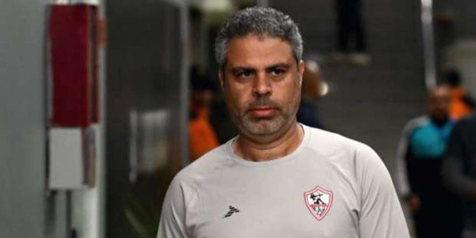استدعاءات دولية تضرب الزمالك.. أنجولا وفلسطين تستدعيان 3 لاعبين
