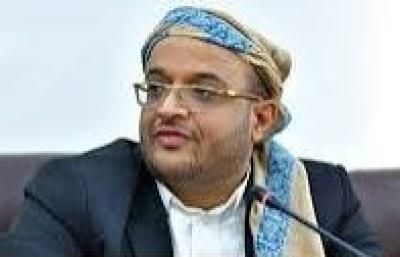 أخبار اليمن : دعوة هامة من محافظ تعز للمغرر بهم