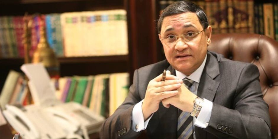عبد الرحيم علي يفضح تفاصيل اتفاق يحيى موسى وصلاح عبد الحق ومخطط الكيان البديل في أوروبا