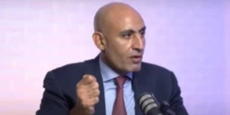 المديريات التعليمية تكثف جولاتها الميدانية للتأكد من جاهزية المدارس للعام الدراسي الجديد