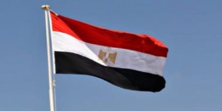 مصر تعزي الأردن في ضحايا حادث حافلة المجندين المكلفين بخدمة العلم