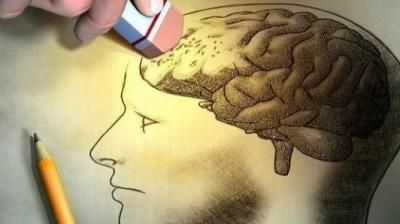 أخبار اليمن : 5 عادات يومية تُضعف ذاكرتك دون أن تشعر