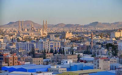 أخبار اليمن : غدا انطلاق مهرجان البلدة الطيبة بصنعاء
