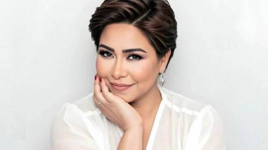 شيرين عبد الوهاب تفاجئ الجمهور بخسارة وزن كبيرة في أحدث ظهور فاجأت الفنانة شيرين عبد الوهاب جمهورها بأحدث ظهور لها بعدما بدت بملامح أكثر رشاقة مقارنة بآخر ظهور لها خلال إقرأ المزيد