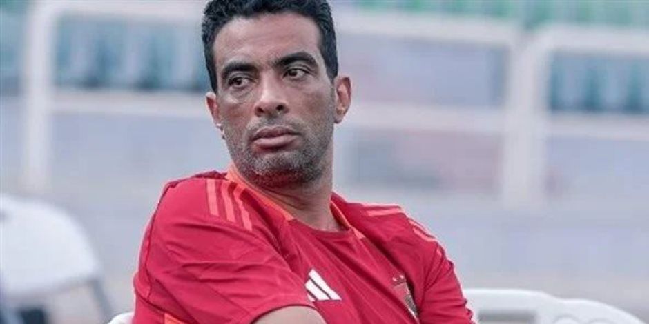 النيابة تصرح بدفن طليقة شادي محمد وتباشر التحقيق في «الإهمال الطبي»