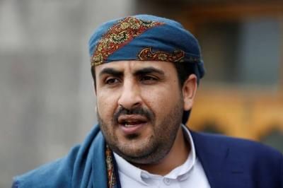أخبار اليمن : عبد السلام: استمرار المجازر السعودية يكشف نواياها التخريبية