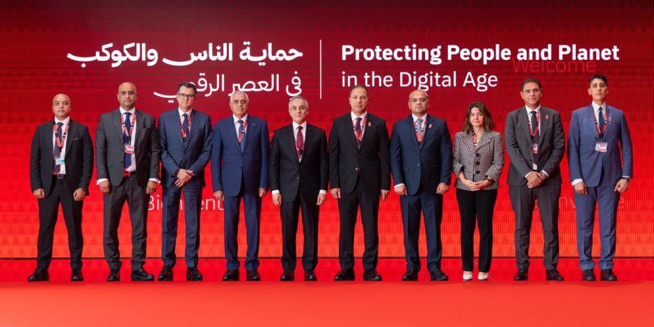 وزير العدل يترأس وفد مصر في أعمال الدورة الخامسة عشرة لمؤتمر الأمم المتحدة لمنع الجريمة والعدالة الجنائية بأبو ظبي