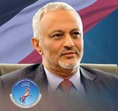 أخبار اليمن : الوهباني: ذكرى 26 سبتمبر مناسبة لاستحضار التاريخ
