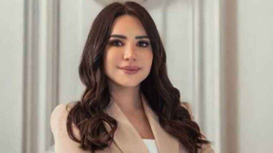 إنجي علاء تطالب متابعيها بالدعاء لها بعد خضوعها لجراحة في المخ كشفت السيناريست إنجي علاء عن خضوعها لعملية جراحية في المخ بعد معاناة استمرت لنحو 6 سنوات نتيجة مشكلة في الأعص إقرأ المزيد