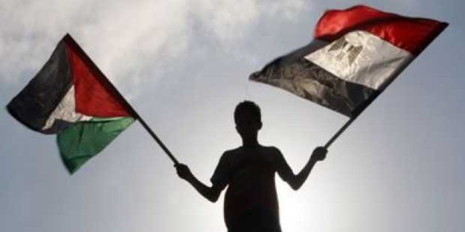 مصر تدين اقتحام المستوطنين الإسرائيليين للمسجد الأقصى المبارك