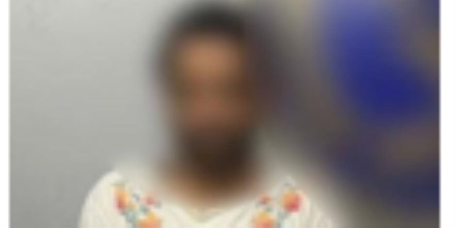 ضبط شخص بالإسماعيلية يدير صفحة بمواقع التواصل للترويج لبيع المخدرات