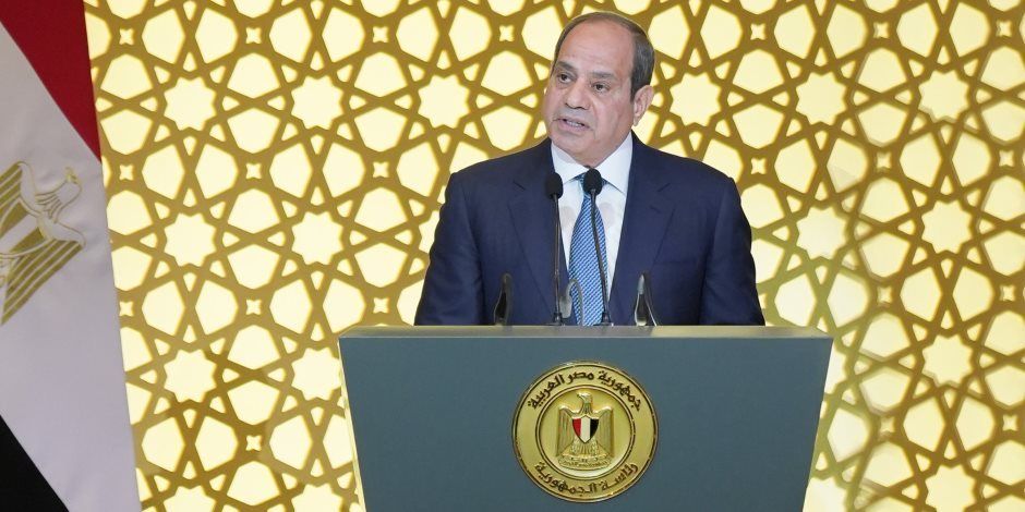قادة الأعضاء المؤسسين لـ نيباد يطلقون خارطة طريق جديدة لتسريع التنمية بأفريقيا
