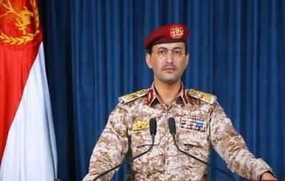 أخبار اليمن : سريع: إفشال هجوم لتحشيدات العدو في الوازعية وتكبيده خسائر