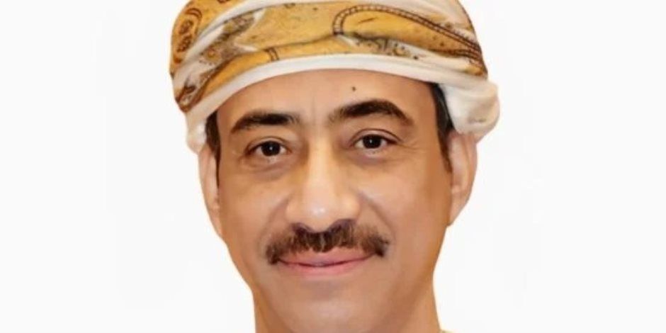 سفير عُمان: انتصارات أكتوبر شاهدة على قدرة المصريين على تحويل الإرادة لإنجاز