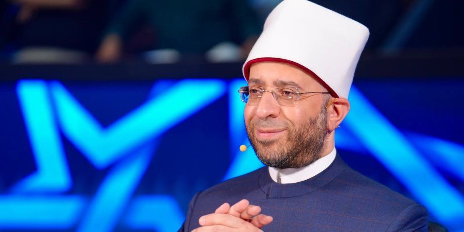 موعد انطلاق الموسم الثاني من برنامج دولة التلاوة على CBC و"الحياة" و"الناس"