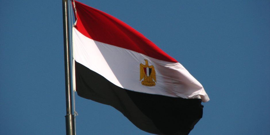 وزارة الخارجية تتابع الحادث المؤسف الذي تعرض له مواطنان مصريان في الخرطوم