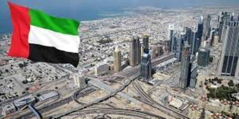 القوات المسلحة اليمنية : تحييد 1200 عنصر وتدمير 440 آلية ووسيلة عسكرية