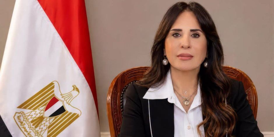 «الإسكان»: تنفيذ المرحلة التاسعة لتوصيل الكهرباء الدائمة بامتداد النرجس ضمن مشروع «بيت الوطن»
