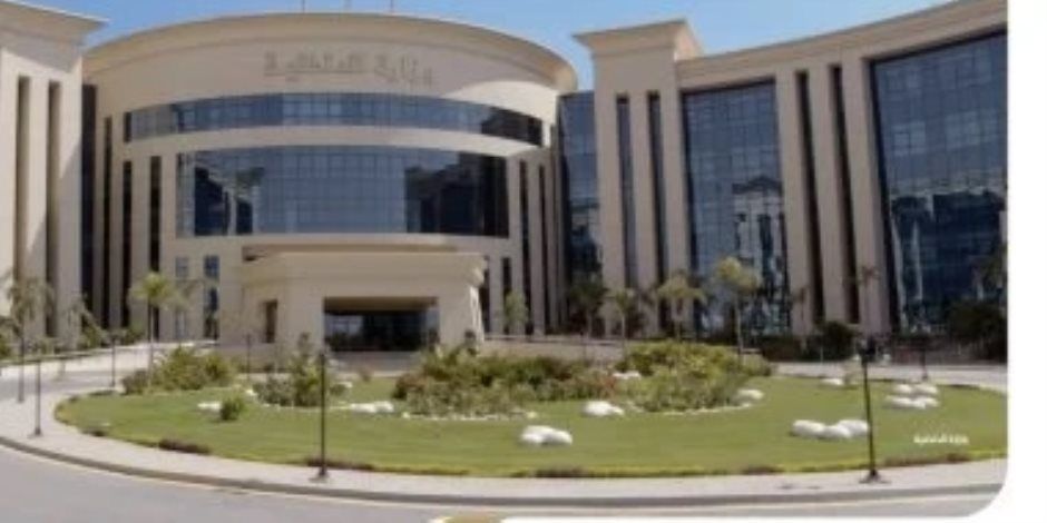 الداخلية ترد على مزاعم وفاة نزيل داخل مراكز الإصلاح والتأهيل: مفرج عنه والوفاة طبيعية داخل منزله