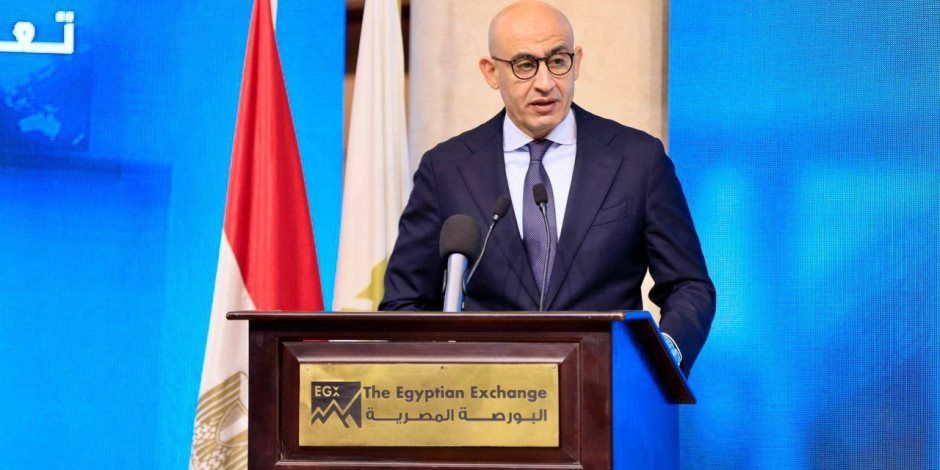 التعليم تعلن تفاصيل قبول وتحويل الطلاب دون عامين برياض الأطفال