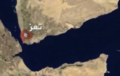 أخبار اليمن : استشهاد وإصابة 25 مدنيًا بغارات عدوانية على منازل مواطنين في مقبنة بتعز