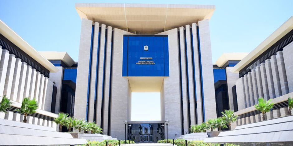 إعادة انتخاب السفيرة ماهي عبد اللطيف لعضوية هيئة حقوق الإنسان بمنظمة التعاون الإسلامي