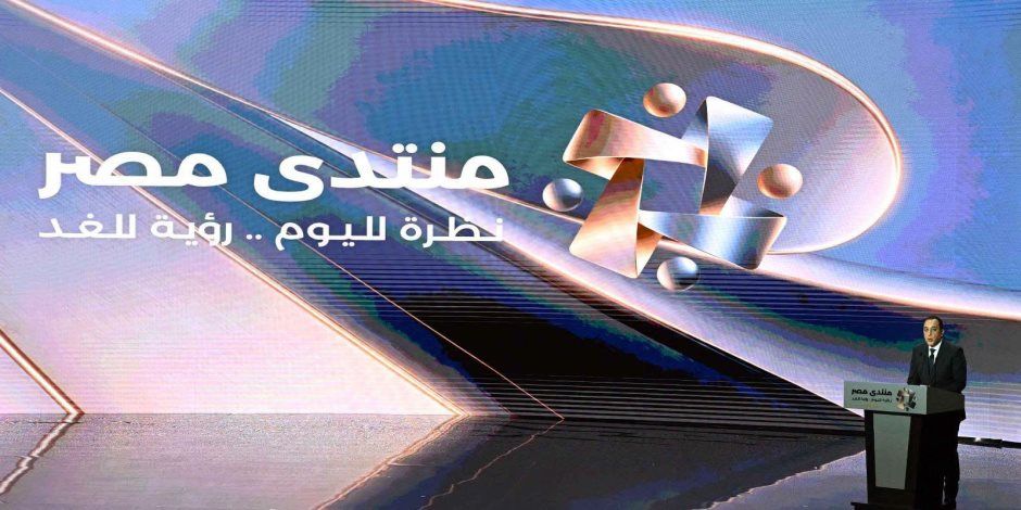 رئيس مجلس الوزراء يعلق على إضافة التاريخ والعربى للمجموع بالمدارس الدولية