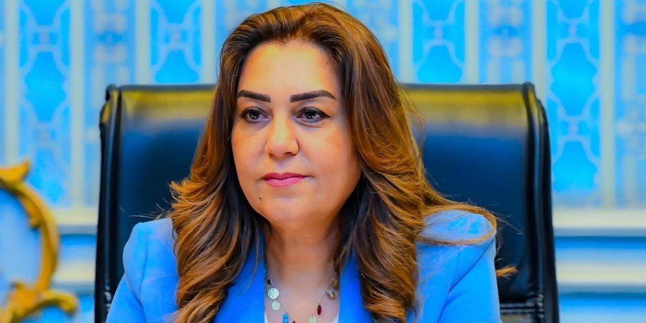 البيئة تعلن بدء توريد وزراعة 3620 شجرة ببنى سويف بالطرق والمحاور والمدارس