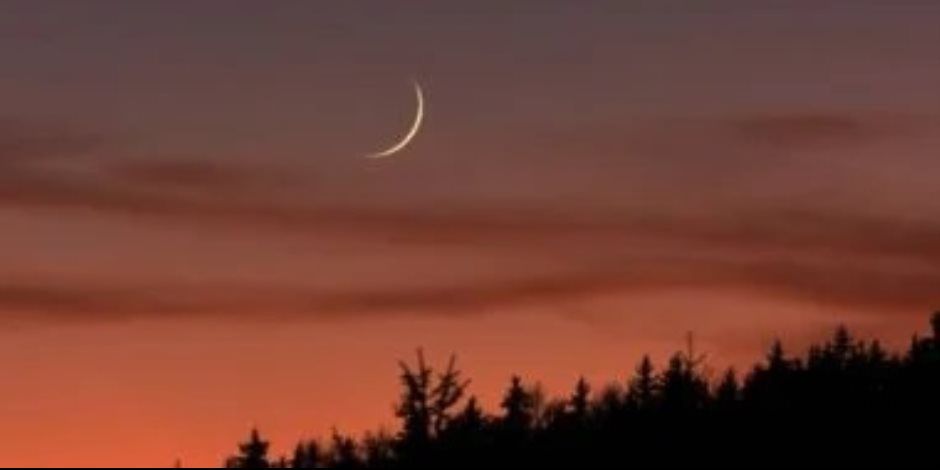 موعد شهر رمضان 2027 وأول أيام عيد الفطر فلكيا