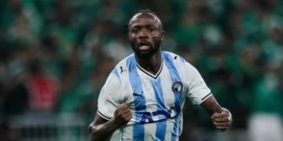 تعرف على ترتيب جدول الدوري المصري الممتاز وبيراميدز يواصل التصدر
