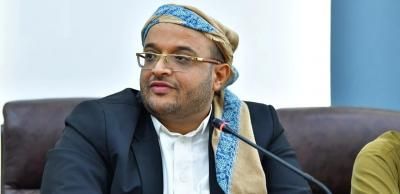 أخبار اليمن : فتح كافة الطرقات.. إعــلان هــام من محافظ تعز