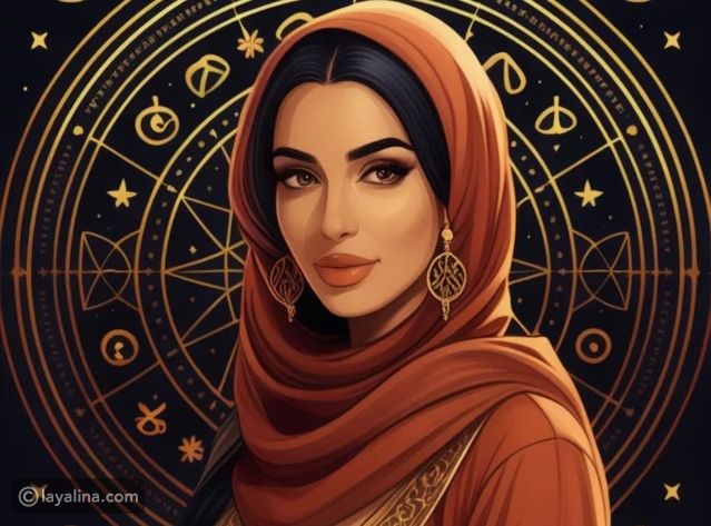 أبراج الجمعة 23أكتوبر 2026 العامة في الحب والعمل والصحة