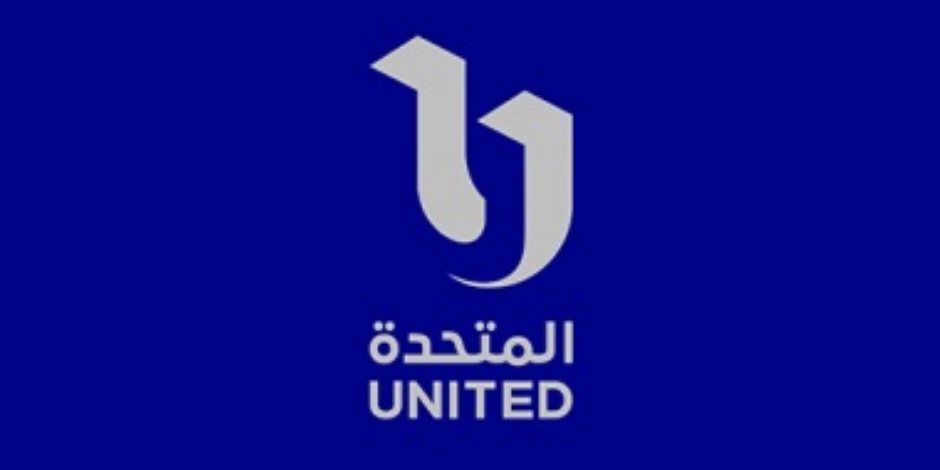 «المتحدة»: العلاقات المصرية السعودية راسخة ولن تنال منها محاولات الوقيعة