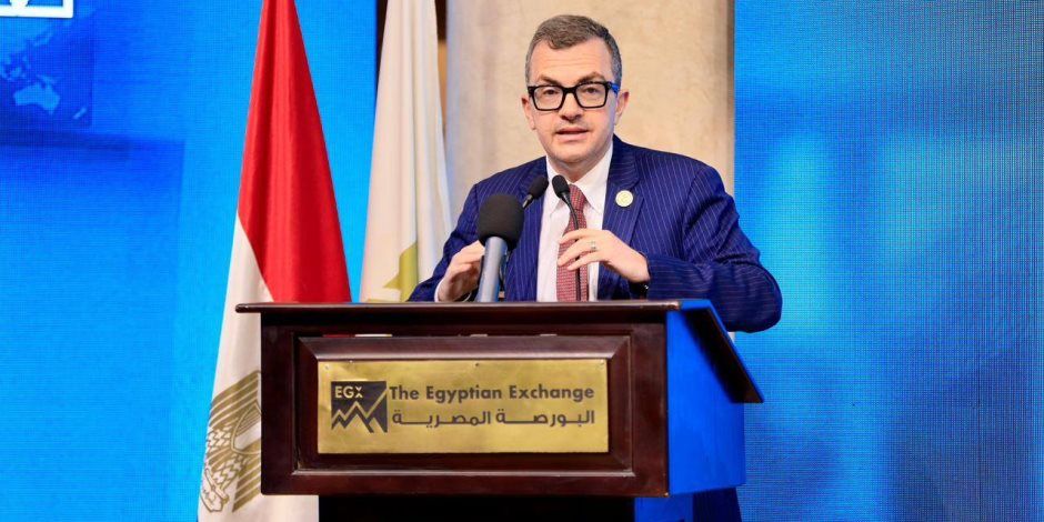 وزير التخطيط: إعداد 5 شركات مصرية مليارية وتعزيز مشاركة القطاع الخاص ضمن التكليفات الرئاسية بمنتدى مصر 2026