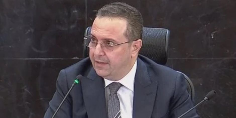 الإسكان: تجهيز المرحلة الثانية من "سكن لكل المصريين" لتنفيذ 100 ألف وحدة