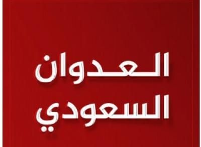 أخبار اليمن : استشهاد وإصابة 29 في غارات عدوانية على سوق بالجوف