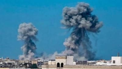 أخبار اليمن : 27 شهيداً و18 جريحاً خلال 24 ساعة