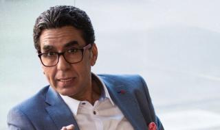 جبهة شباب الصحفيين: المخابرات التركية جندت زوجة محمد ناصر