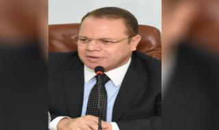 راجح قاتل.. النائب العام يحيل المتهم بقتل الشاب محمود البنا إلى محاكمة جنائية عاجلة