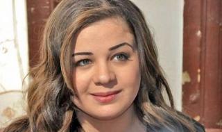 نجمة شهيرة في مسلسل «باب الحارة» زوجة أبرز وزير عربي .. فمن تكون ؟