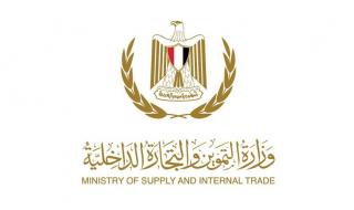 التموين: تعديل تكلفة إنتاج الخبز المدعم .. وسعر الرغيف ثابث…
