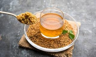 ودعاً للسكري وأدويته من اليوم .. بذور صغيرة يجهلها الكثير متواجدة بكل مطبخ تمتص السكر في الدم وتفتت الحصى من الكليتين بسرعة ودون الحاجة لعمليات