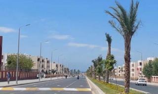 هيئة الأرصاد تكشف موعد انخفاض درجات الحرارة