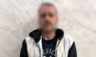 ضبط مُنظم حفلات انتحل صفة ضابط شرطة وأرسل صور إباحية لفتاة