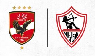 عمر جابر وعمرو ناصر الأبرز.. غيابات الزمالك امام الأهلي فى القمة لـ132