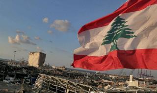 لبنان يقر إعفاءات ضريبية وجمركية للمتضررين من الاعتداءات الإسرائيلية